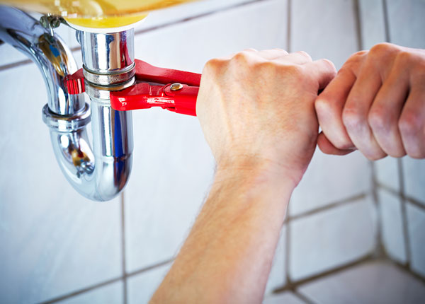 About Olympia Fields HVAC Services
