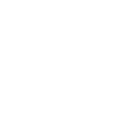 Olympia Fields HVAC Services